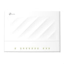 V8HF20584777CA48E5F4580515B3E683888R3494869P1