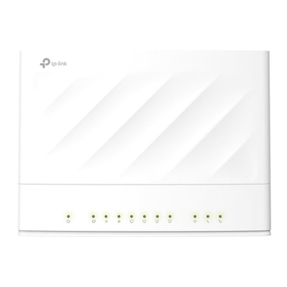 V8HF20584777CA48E5F4580515B3E683888R3494869P1