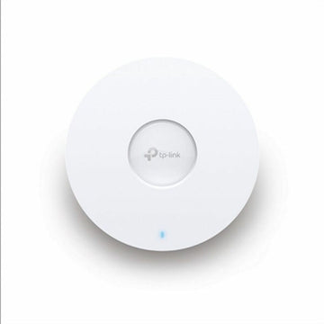 V4HC8C135E7AD5979A2EB2081B3ECC689CAR4613075P1