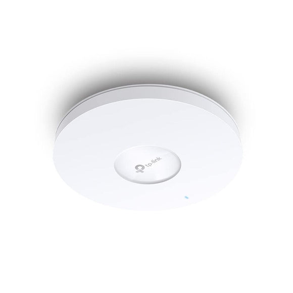V2H1052ADF4EDDF8B053B0E72431BB1FA9FR7774589P9