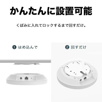 V2HC99F48B3298539FED5D063B56FFC2677R7751139P2