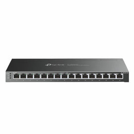 V6H54500AACAA145BBD001097D67859AC08R7299995P1