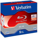 V4H08D2DB7A1A5E264F97555220B0C1E3F1R6968661P2