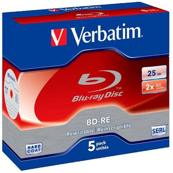 V4H08D2DB7A1A5E264F97555220B0C1E3F1R6968661P2