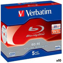 V4HD75EBA0B8023F6ED77BBC642D2002EE8R6968657P1
