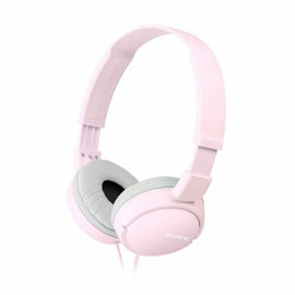 V2HEDCA0C6CEB12300C3B4C399DE044E07AR7766614P2