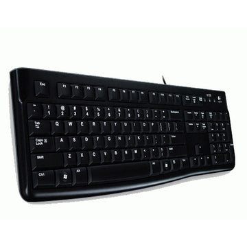 V6HD435AD3DE9DB7C8A47CEE8C65D0B7BD1R5346354P1