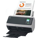 V10HFFEDACB1C8739A35CBDAC4422ACDE4EBR6402973P2