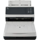 V7HF08A98EFF7D7A65EA63282C6426095F4R6402985P5