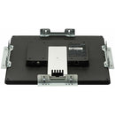 V2H53223E6D5278338079F1050B4D278164R7421594P4