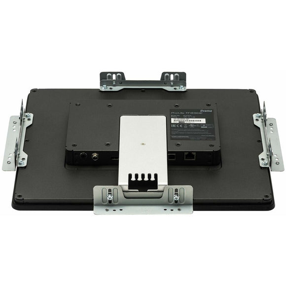 V2H53223E6D5278338079F1050B4D278164R7421594P4