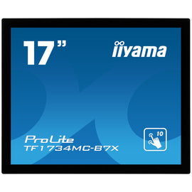 V7HA8DB432E02C6B8A01E0370B9B73F71D2R7330595P1