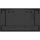 V5H2D134649ED9922F48F7157BF8B21CAB1R7272851P9