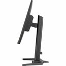 V4HCFE3D4060B0ADAE75328AD363167B30DR3232224P7