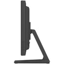 V6H62DE0236718F9F96D67EB8E3DD87A386R4720803P3