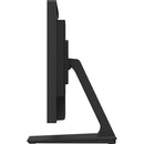 V3H1F58D0C8EE9A7E31A0AFA048D156263BR7576296P5