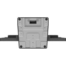 V3H984B34923CFC0B420A955BDF8A0DE792R7576299P8