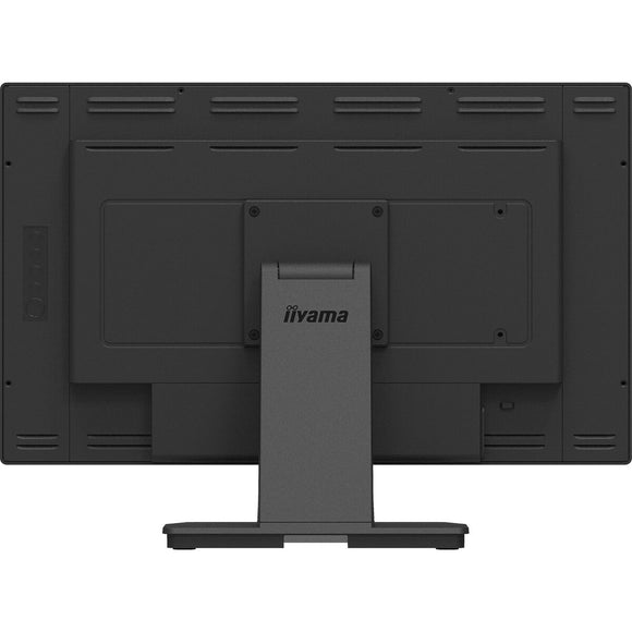 V3H847918FE50511750B29AE9353C0FC77ER7576300P9