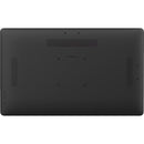 V6HA318CCE4A30FCBB22AD9CE9E947328B8R4968144P2