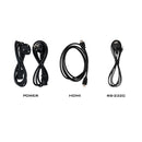 V4H32B942E1A6B645C8C43B63F7CEBF4B4DR7421591P3