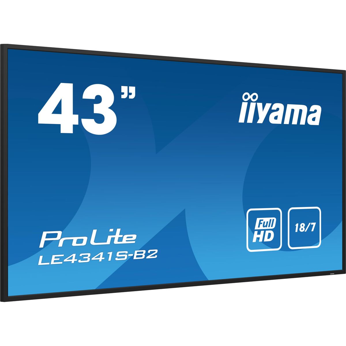 V2HA3940BE0493D48C89B54F7FBD229BF23R7421596P5