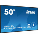 V4HC802F19BE6A2323D190EB84B6F79BC04R7354309P6