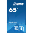 V6HF75A0ED2F50CEA8CC11D74920289E56DR4720220P3