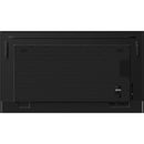 V7HCE05D2E1C858C77DEAB5C45C7F6F44F8R7329739P7