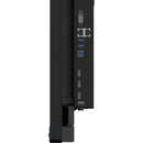 V6HF06ACF585AC0BDA0BEA0FE4122B06228R4663975P6