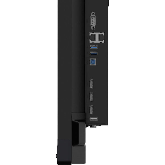 V6HF06ACF585AC0BDA0BEA0FE4122B06228R4663975P6