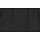 V6H72C9D5BEB9B6B9D66E259DBB9DC7A692R4663969P6