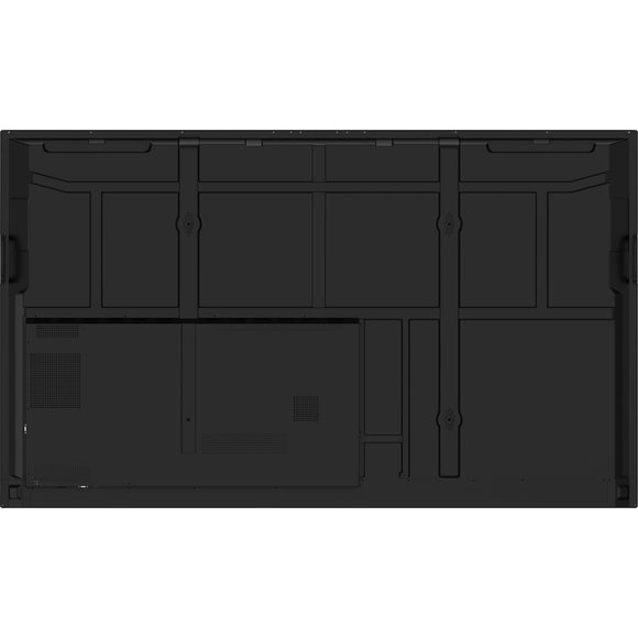 V6H72C9D5BEB9B6B9D66E259DBB9DC7A692R4663969P6