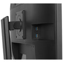 V4HB5D100C91B2E867D19DC0B70B06A76FDR7478132P8