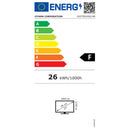 V8HFB12625900E21A50B2821DDC6A09ECCAR7330324P5