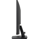 V6H59ADF39B3ACD29D0648EF84F65E45F95R4969023P5