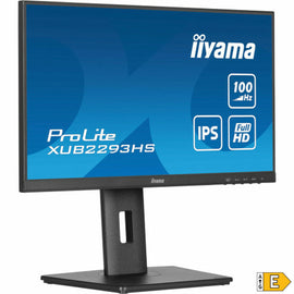 V7HEB19E87BB6F6300800005AE11BE255D3R7330051P2