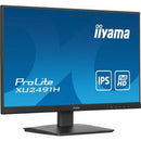 V6H259006EB2430D14E0F20385A84B1E702R5100685P4