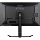 V3H577BCAFDC878FC1A8A7BC5379D70B5A4R7591547P8