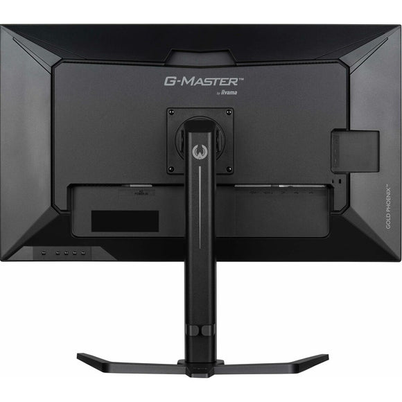 V3H577BCAFDC878FC1A8A7BC5379D70B5A4R7591547P8