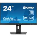 V7H601B7BB736C6268127BC96CF440AE21AR7331607P1
