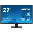 V7HD1AC506C63B8A4D08547006E45C8F5F4R7330399P1