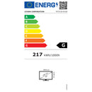 V5HA97C3D7222EA6C23CCDE9393946E4C2BR7331905P4