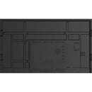 V4HA75353C77FBA580FCF7EB8A18F8F652AR7423597P5