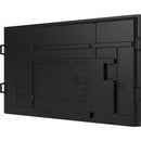 V4HDC916F4206A30E396D610FE27BEC595FR7423600P6