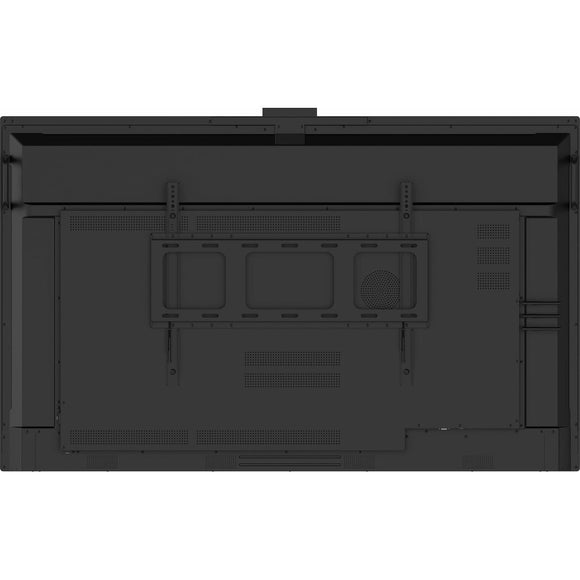 V4H5717F38D78C88D0489258C53918BF5ADR7529085P10