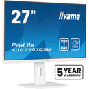 V4HE4B728DD96A149DE10B7A1E23DA4420DR7529546P4