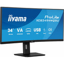 V6H7E4483EDE3E0831C9A9FD3578536CB7CR7331632P5