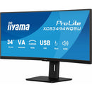 V6HDAD801A718CA422883CFB0C7000BA54FR7331633P6
