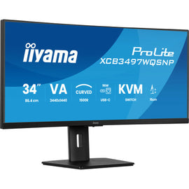 V4H0426A2B738C88234D626B5438179AA39R7312590P1