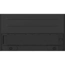 V4H170EC724A5C4295E1D450004CF221118R7414667P9